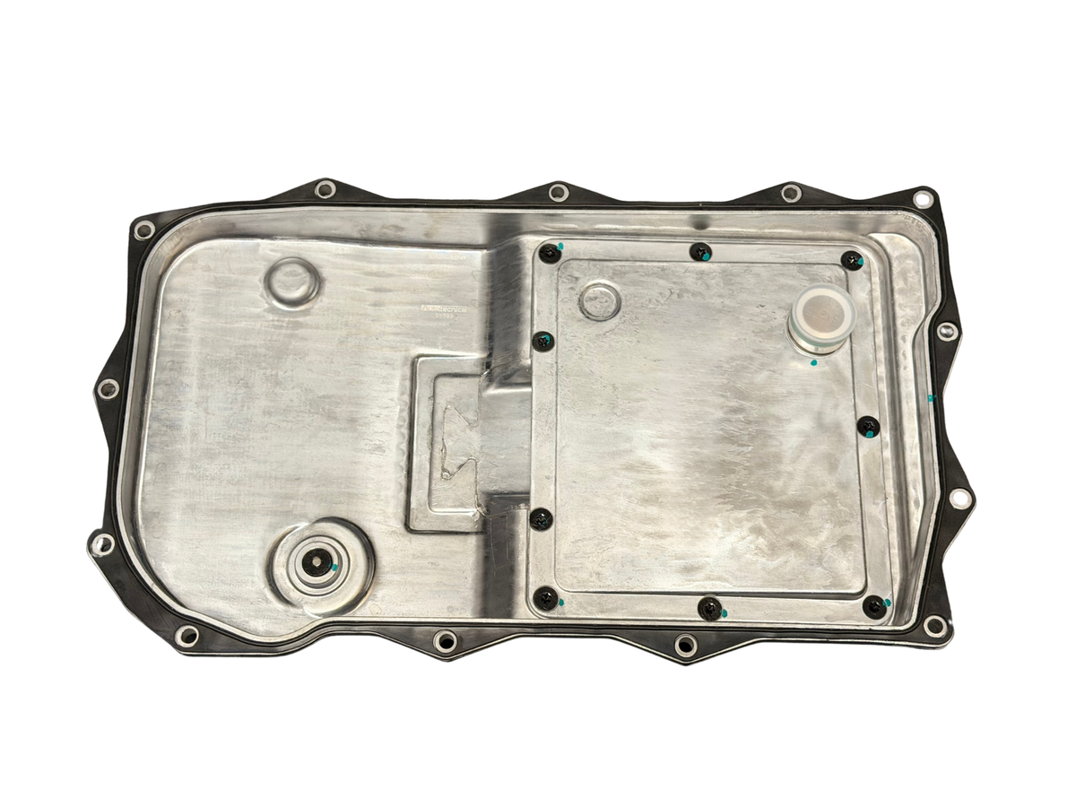 Dodge 8HP Aluminum Oil Pan