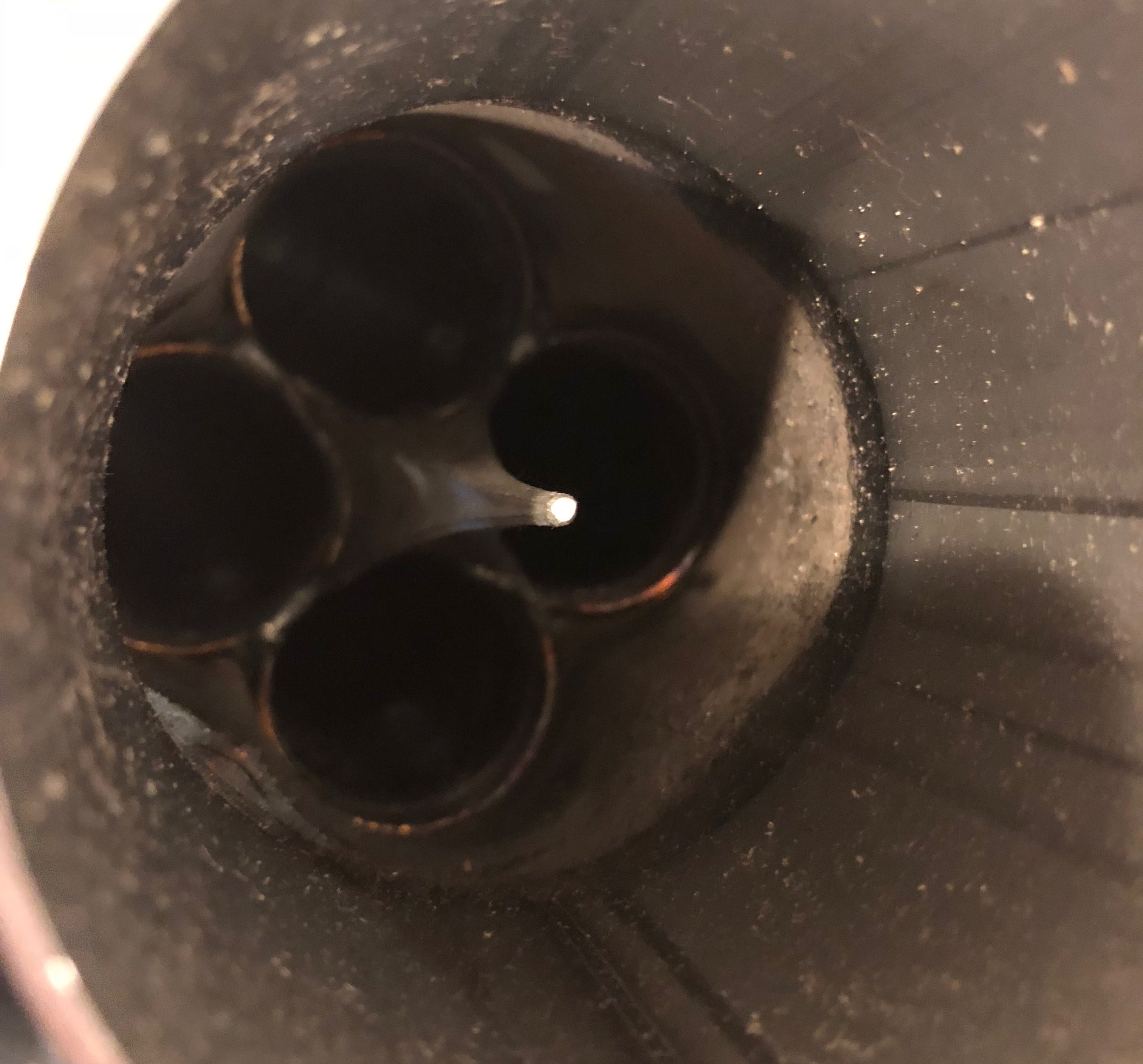 370Z & G37 (Z34, V36, CV36 Chassis) LT Swap Headers by Kooks