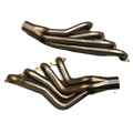 350Z / G35 LS Swap Headers by Kooks
