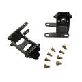 350Z and G35 LS Swap Engine Mounts