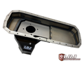 350Z and G35 (Z33, V35, CV35 Chassis) RB Swap Oil Pan