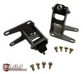 370Z & G37 (Z34, V36, CV36 Chassis) LT Swap Engine Mounts