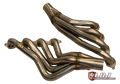 370Z & G37 (Z34, V36, CV36 Chassis) LT Swap Headers by Kooks