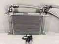 Nalu Performance Universal Dodge 8HP70 Transmission Oil Cooler Kit