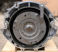 Dodge 8HP70 RWD Transmission