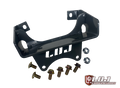 ZF 8HP Swap Transmission Mount for Jaguar 8HP70