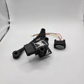 8HP Clutch Position Sensor (Perfect Tuning)