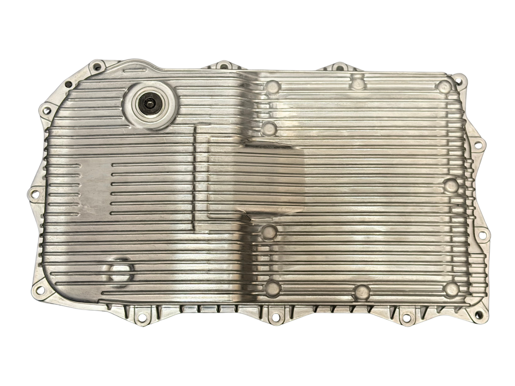 Dodge 8HP Aluminum Oil Pan