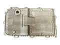 Dodge 8HP Aluminum Oil Pan