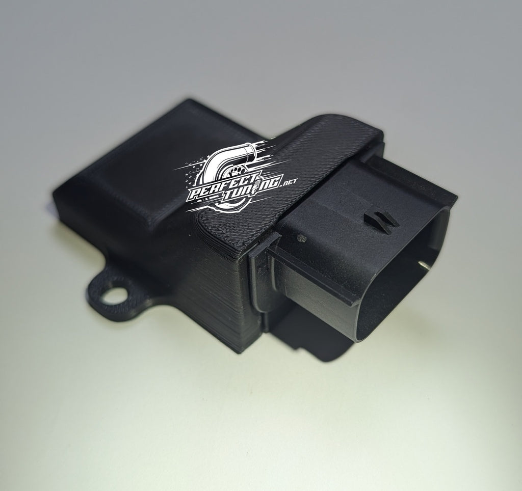 CANBus Shifter Module (Perfect Tuning)