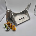 Dodge 8HP70 Transmission Mount