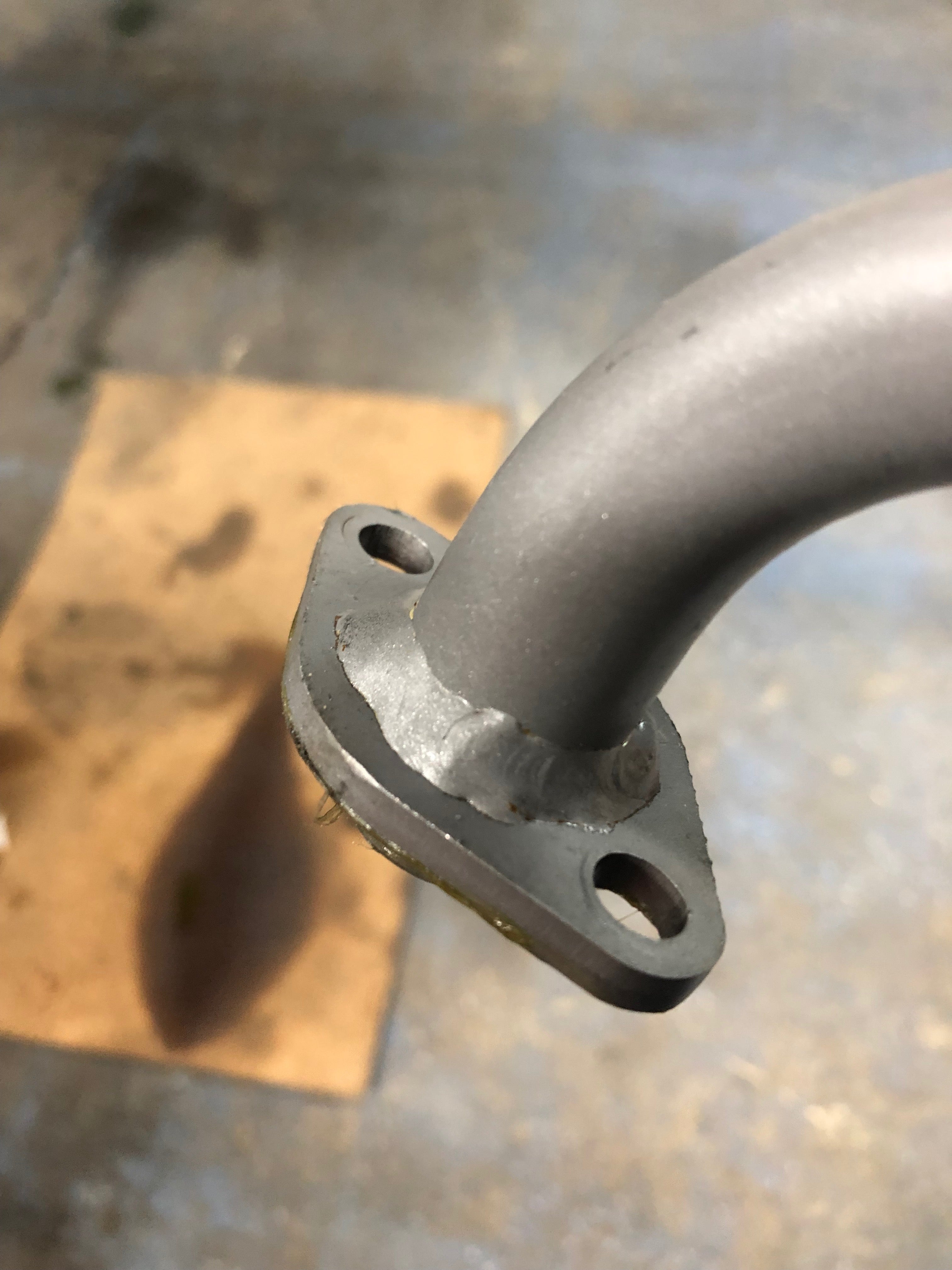 370Z and G37 (Z34, V36, CV36 Chassis) LS Swap Oil Pan