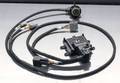 MaxxECU Mini 8HP Standalone Controller (Perfect Tuning)