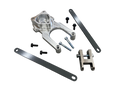 350Z / 370Z Shortened Shifter Bracket - Z33 and Z34 Manual Transmissions