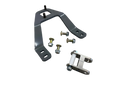 300ZX Shortened Shifter Bracket - Z32 Manual Transmissions