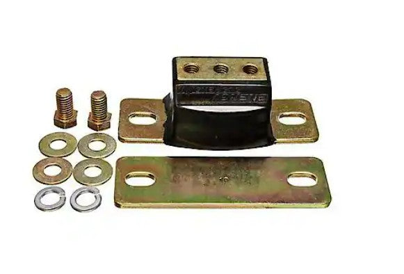 ZF 8HP Swap Transmission Mount for Jaguar 8HP70