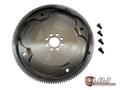 VQ37VHR and VQ35HR Billet Aluminum Flexplate - SFI Certified