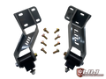 350Z and G35 RB Swap Engine Mounts