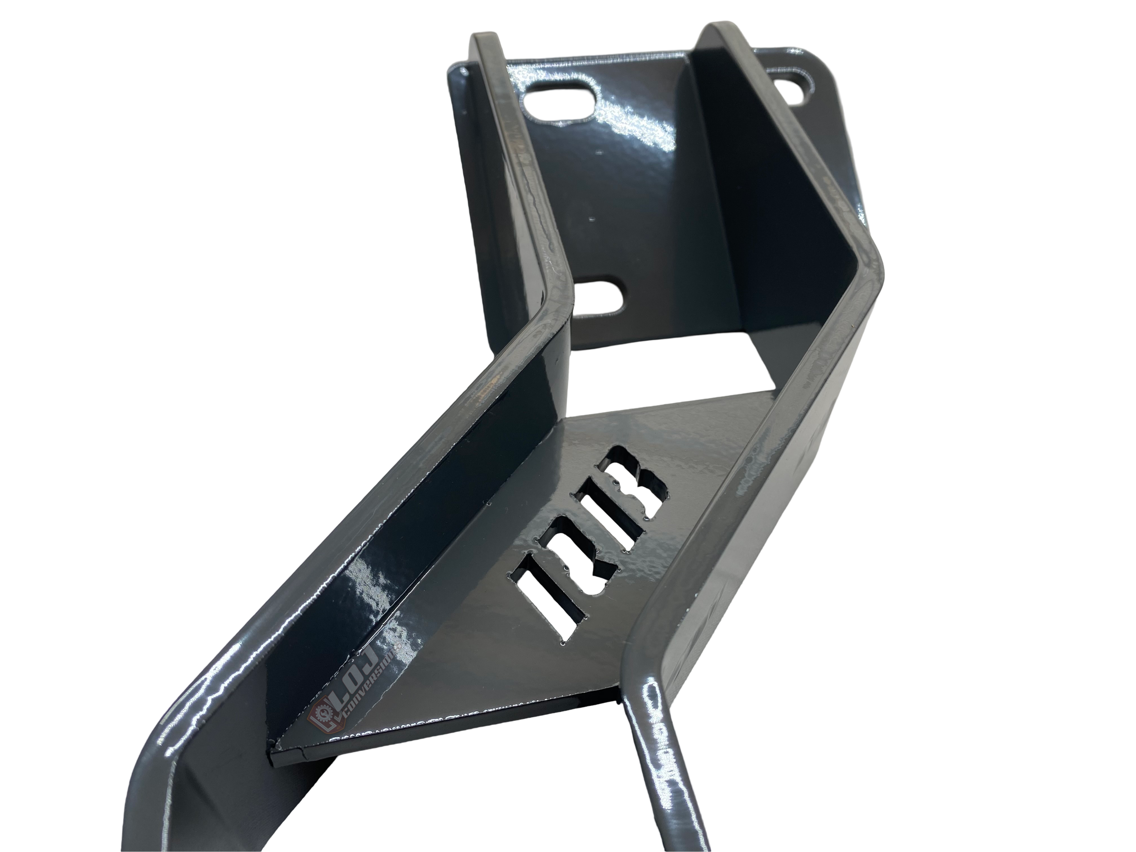 350Z and G35 RB Swap Engine Mounts