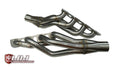 350Z / G35 HEMI Swap Headers by Kooks