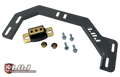350Z LSx Swap Transmission Mount for Z33 Manual, T56, T56 Magnum, TH400, 6L80E, & 6L90E Transmissions
