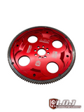 VQ35DE Billet Aluminum Flexplate