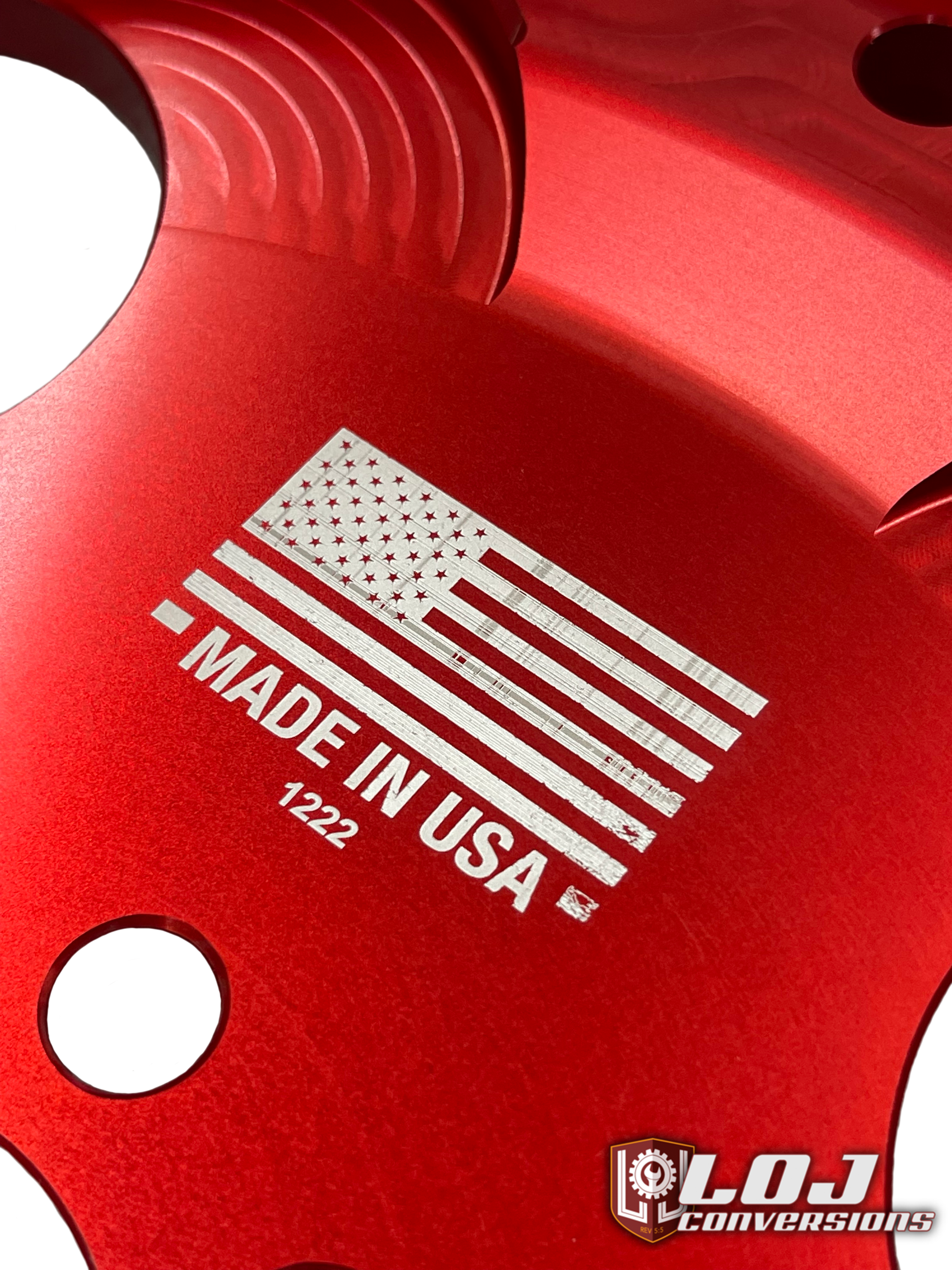 VQ35DE Billet Aluminum Flexplate