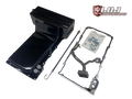 350Z and G35 (Z33, V35, CV35 Chassis) LS Swap Oil Pan