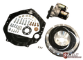 370Z / 350Z VQ35HR & VQ37VHR LSx Manual Transmission Adapter