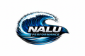 Nalu Performance - Home